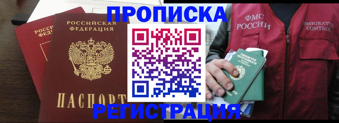 прописка законно в Сальске
